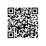 CTV07RW-17-2PD-LC QRCode