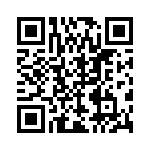 CTV07RW-17-2SA QRCode