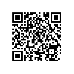 CTV07RW-17-35HD QRCode