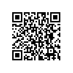 CTV07RW-17-35JB-LC QRCode