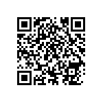 CTV07RW-17-35JD QRCode