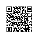 CTV07RW-17-35PB QRCode