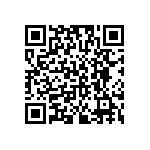 CTV07RW-17-35PD QRCode