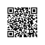 CTV07RW-17-35SA QRCode