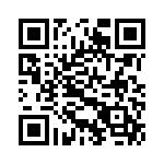 CTV07RW-17-6AA QRCode