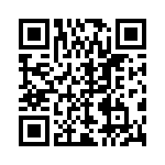 CTV07RW-17-6BC QRCode