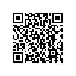 CTV07RW-17-6JA-LC QRCode