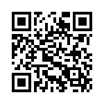 CTV07RW-17-6JA QRCode