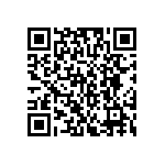 CTV07RW-17-6JB-LC QRCode