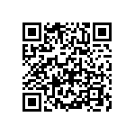 CTV07RW-17-6JC-LC QRCode