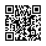 CTV07RW-17-6PA QRCode