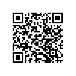 CTV07RW-17-6PC-LC QRCode