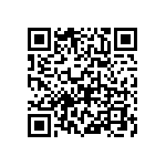 CTV07RW-17-6SC-LC QRCode