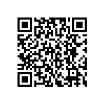 CTV07RW-17-6SD-LC QRCode