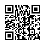 CTV07RW-17-6SD QRCode