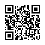 CTV07RW-17-73P QRCode