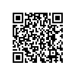 CTV07RW-17-73PA-P15 QRCode