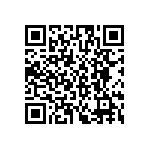 CTV07RW-17-73PA-P3 QRCode