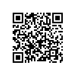 CTV07RW-17-73PA QRCode