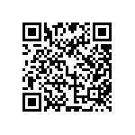 CTV07RW-17-73PB-P3AD QRCode