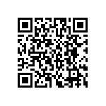 CTV07RW-17-73PC-P1 QRCode