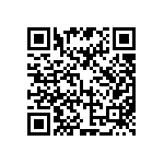 CTV07RW-17-73PC-P2 QRCode