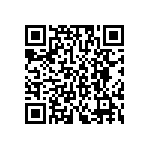 CTV07RW-17-73PC-P35AD QRCode