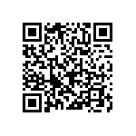 CTV07RW-17-73PC QRCode