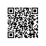 CTV07RW-17-73PD-P1AD QRCode