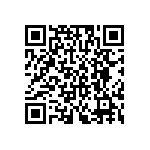 CTV07RW-17-73PD-P25AD QRCode