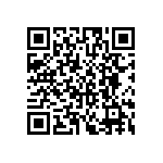 CTV07RW-17-73PD-P3 QRCode