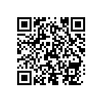 CTV07RW-17-73S-S2AD QRCode