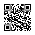 CTV07RW-17-73S QRCode