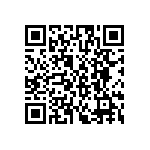 CTV07RW-17-73SA-S1 QRCode