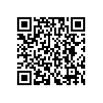 CTV07RW-17-73SA-S25AD QRCode