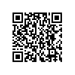 CTV07RW-17-73SA-S35 QRCode