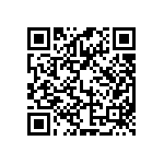 CTV07RW-17-73SB-S15 QRCode