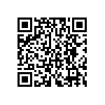 CTV07RW-17-73SB-S35AD QRCode