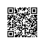 CTV07RW-17-73SC-LC QRCode