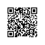 CTV07RW-17-73SC-S25 QRCode