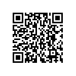 CTV07RW-17-73SC-S35 QRCode