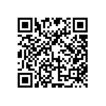 CTV07RW-17-73SC-S3AD QRCode