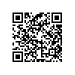 CTV07RW-17-73SC QRCode