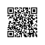 CTV07RW-17-73SD-LC QRCode