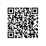 CTV07RW-17-73SD-S3 QRCode