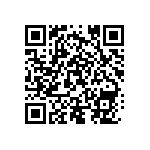 CTV07RW-17-73SD-S35 QRCode