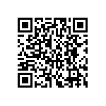 CTV07RW-17-73SD-S3AD QRCode