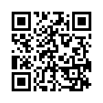 CTV07RW-17-8A QRCode