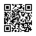 CTV07RW-17-8HA QRCode