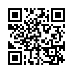 CTV07RW-17-8HB QRCode